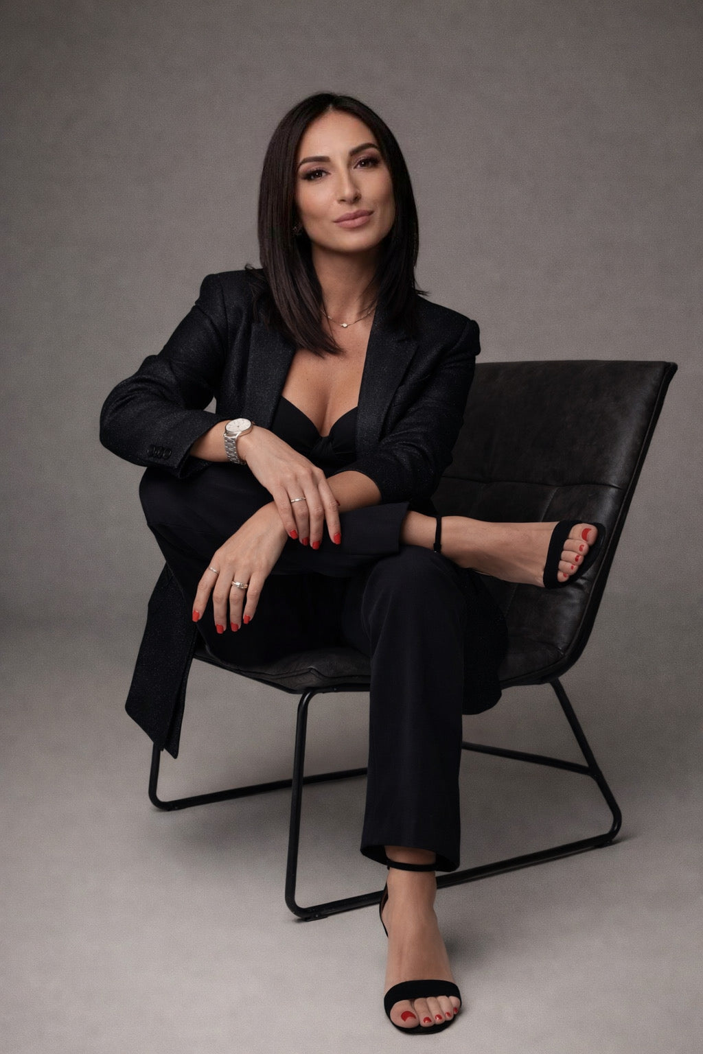 ΜΥΣΤΙΚΑ ΟΛΟΚΛΗΡΩΜΕΝΗΣ ΚΑΙ ΓΡΗΓΟΡΗΣ ΠΕΡΙΠΟΙΗΣΗΣ – 1Ω30Λ